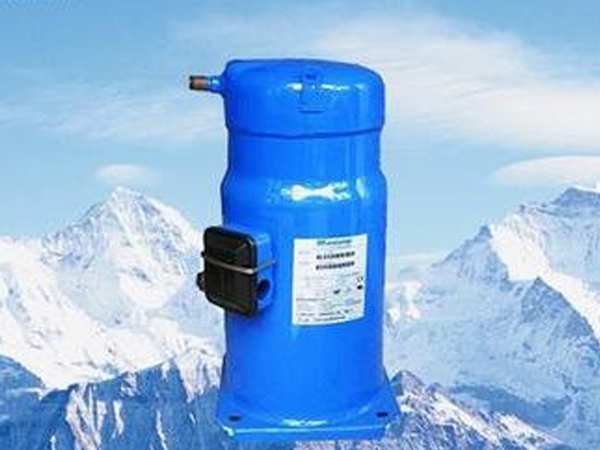 壓縮機為什么損壞，如何從源頭預防，你是否清楚？