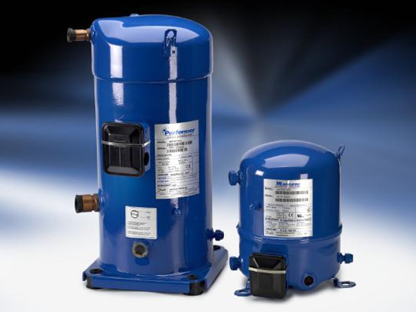 制冷設備安全保護值是如何規定的？